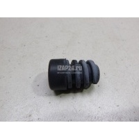 Отбойник капота Volvo XC60 2017 31402320