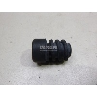 Отбойник капота Volvo XC60 2017 31402320