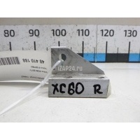 Кронштейн (сопут. товар) Volvo XC60 2017 31387654