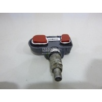 Датчик давления в шине (TPMS) Mercedes Benz Charger 2010 0009054100