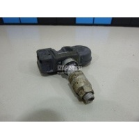 Датчик давления в шине (TPMS) Mercedes Benz Charger 2010 0009054100