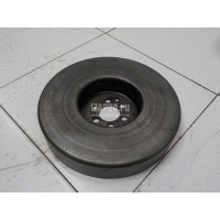 Демпфер двигателя Volvo TRUCK FM (2002 - 2010) 8170954