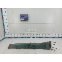 Коллектор впускной Volvo TRUCK FM (2002 - 2010) 20464760