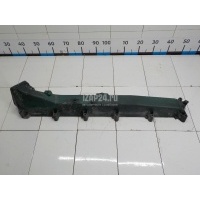 Коллектор впускной Volvo TRUCK FM (2002 - 2010) 20464760