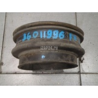 Патрубок воздушного фильтра Volvo TRUCK FH (1993 - 2001) 3979520