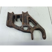 Опора переднего амортизатора нижняя Volvo TRUCK FM (2002 - 2010) 1075600