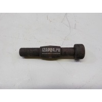 Палец возвратной пружины тормозных колодок Volvo TRUCK FM (2002 - 2010) 3097299