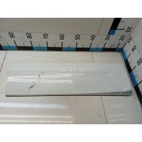 Накладка двери задней левой VAG Touareg 2018 760854949DGRU
