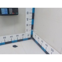 Накладка ручки внутренней BMW X5 G05 2018 51417454723