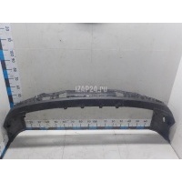 Бампер задний BMW X5 G05 2018 51128498991