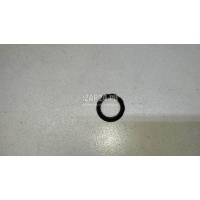 Кольцо уплотнительное датчика парковки BMW X5 G05 2018 66209390408