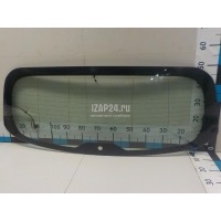Стекло двери багажника BMW X5 G05 2018 51317442621