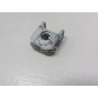 Скоба крепежная BMW X5 G05 2018 07146951655
