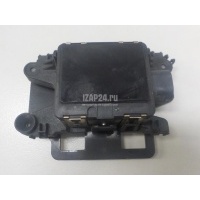 Радар круиз контроля BMW X5 G05 2018 66315A592D7