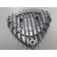 Светодиодный модуль BMW X5 G05 2018 63119477985