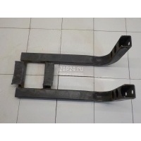 Кронштейн (сопут. товар) Volvo TRUCK FM (1998 - 2002) 20466380