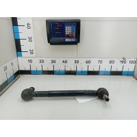 Стойка заднего стабилизатора Auger TRUCK FM (2002 - 2010) 11040