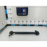 Стойка заднего стабилизатора Auger TRUCK FM (2002 - 2010) 11040