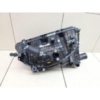 Коллектор впускной Hyundai-Kia G70 2017 283102CTB0