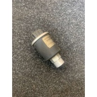 Датчик кондиционера Skoda Octavia A4 1998 1H0959139B
