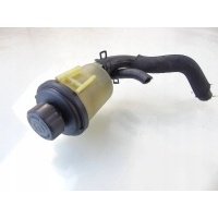 Бачёк гур volvo v70 iii s80 ii 31302576