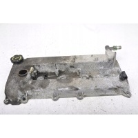 Mazda cx - 7 2.3 крышка клапонов l3m610210