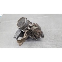 1611944b00 дросельная заслонка nissan micra k11 1 , 3