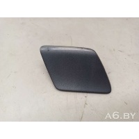 Крышка омывателя фар Seat Alhambra 1 restailing 2005 7M7807198A