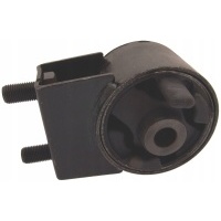 Подушка двигателя mazda 626 gf 1998 - 2002