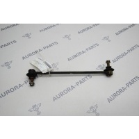 Стойка стабилизатора передней подвески LH = RH Mazda CX-5 KF 2016 KD3534170