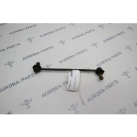 Стойка стабилизатора передней подвески LH = RH Mazda CX-5 KF 2016 KD3534170