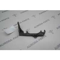 Кронштейн воздушного фильтра Mercedes C-Klasse W205 2013 A6510940127
