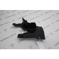 Брызговик передний RH Volvo XC90 L 2014 31497198