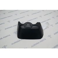 Накладка салонного зеркала Volvo XC90 L 2014 31371106