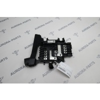Блок предохранителей Volvo XC90 L 2014 31499159