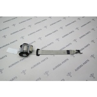 Ремень безопасности третий ряд RH Volvo XC90 L 2014 39842888