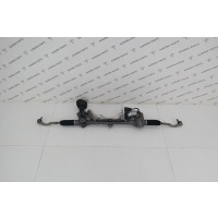 Рейка рулевая в сборе Volvo XC90 L 2014 36003045