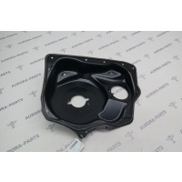 Панель перегородки моторного отсека Volvo XC90 L 2014 31672628