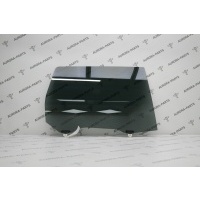 Стекло двери задней RH Mitsubishi Outlander 2014 5736B056
