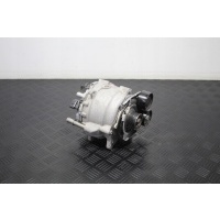 Генератор scenic iv 4 231b13297r 1 , 5 dci hybrid