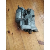 Стартер toyota карина е 1.6 b 28100 - 16180