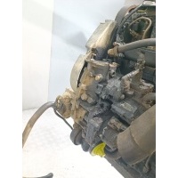 Насос масляный Fiat Ducato 2003 7450504