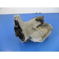 Toyota celica 1.8 стартер 28100 - 16180 проверено