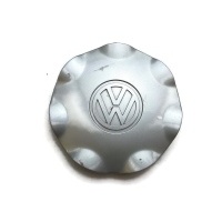 Dekielki крышки колпачки kołpaczki volkswagen 1h0601149k