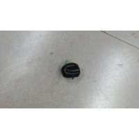 Пробка топливного бака BMW 5 E39 1995-2003 2003