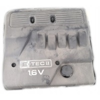 Двигатель 1.4 95km 70kw отправка f14d3 chevrolet lacetti j200