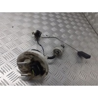 Насос топлива поплавок volkswagen passat b5 1.9 tdi 3b0906087a