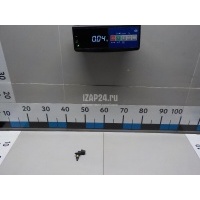 Датчик температуры Land Rover F-TYPE 2013 LR041442