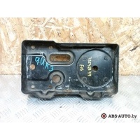 Полка аккумулятора BMW 3 E90/E91/E92/E93 2008 7200087, 7188486