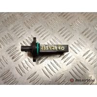 Расходомер воздуха Chevrolet Orlando 2015 0280218312, 13432262